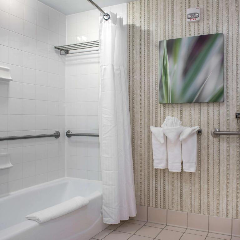 hotel image 32