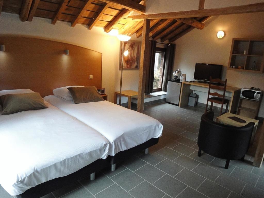 hotel image 7