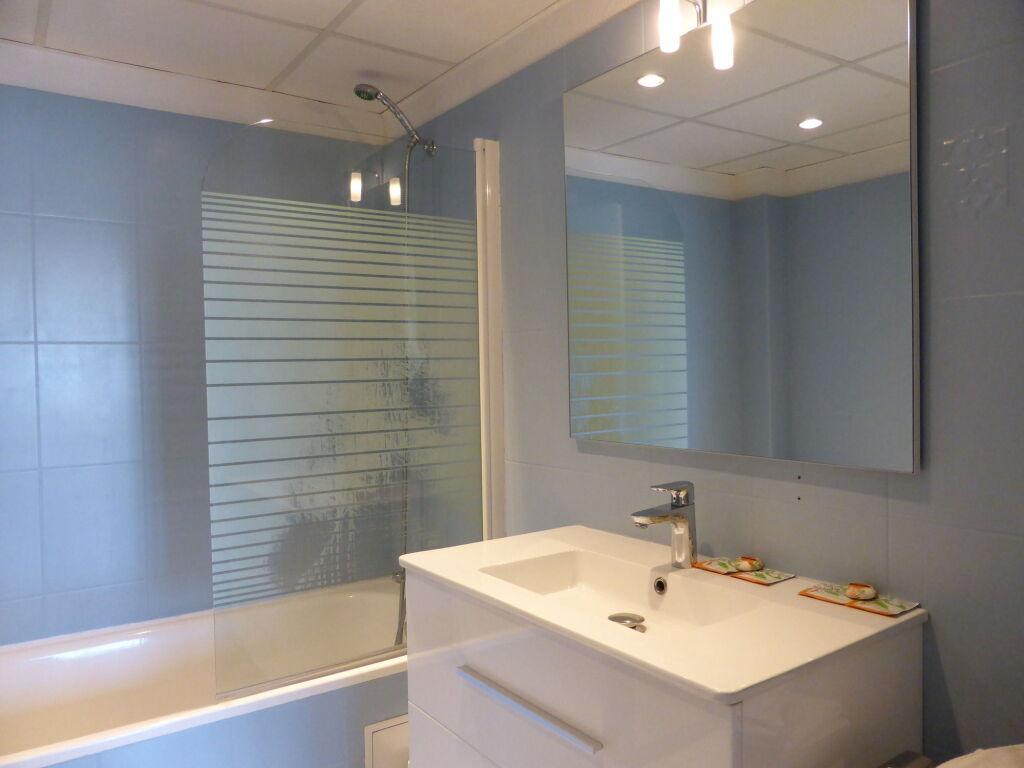hotel image 32