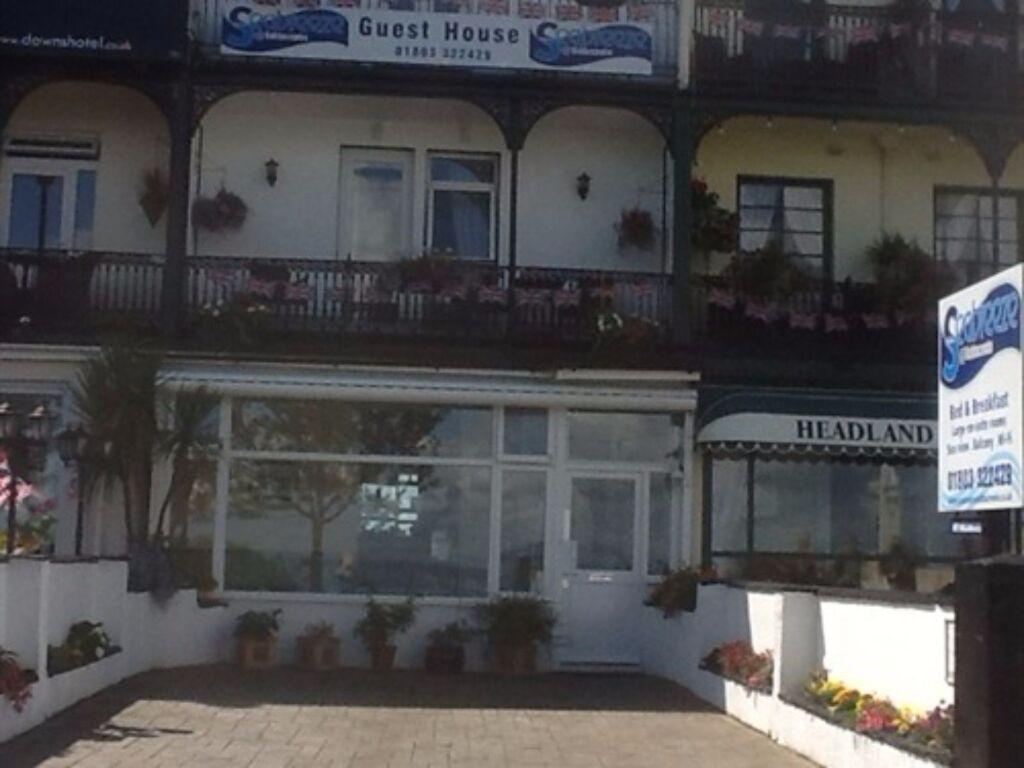 hotel image 32