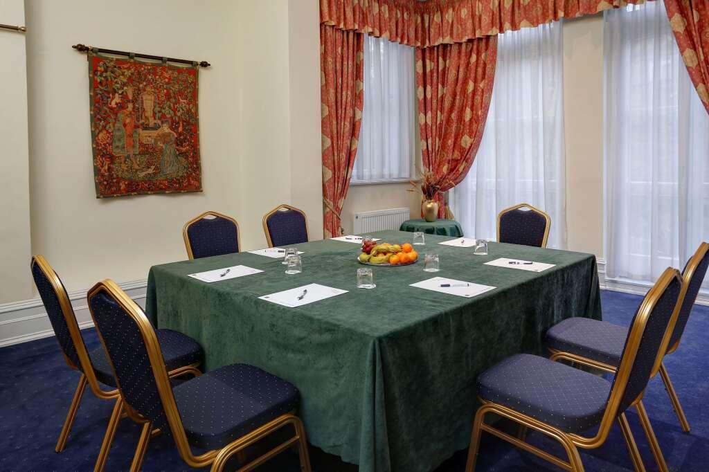hotel image 25