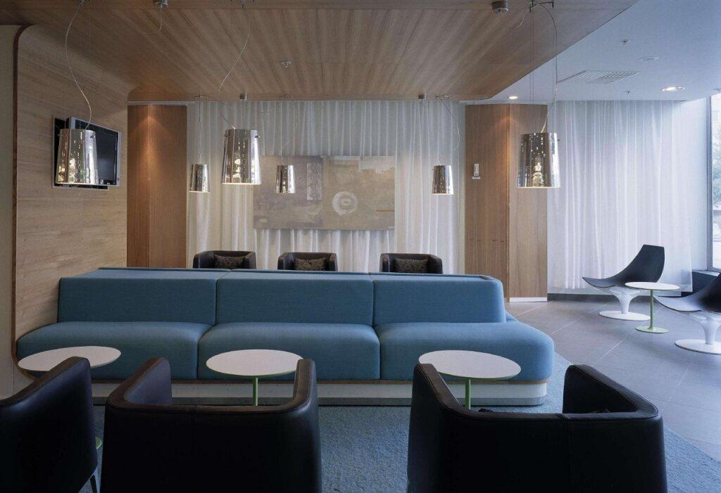 hotel image 11