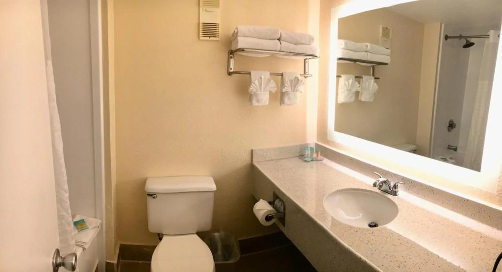 hotel image 16