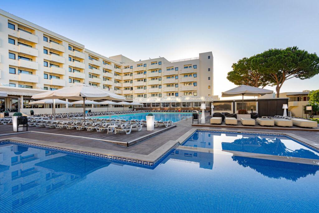 hotel image 12