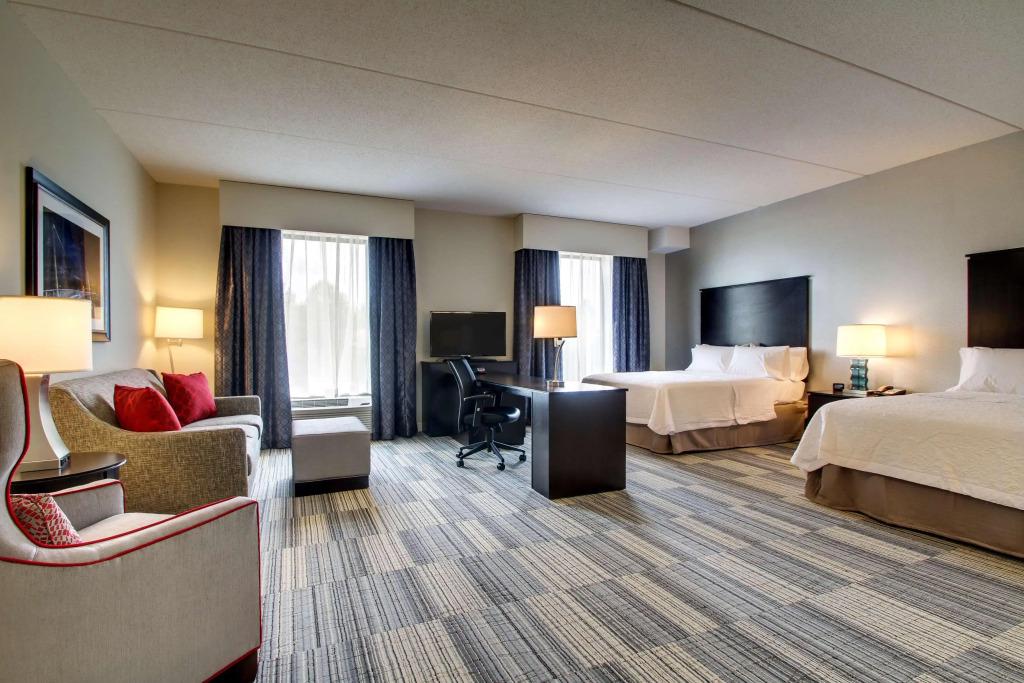 hotel image 10