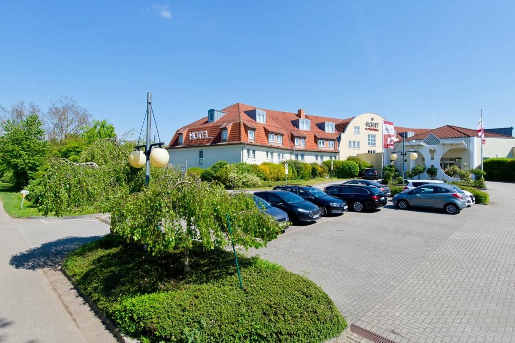 hotel image 27