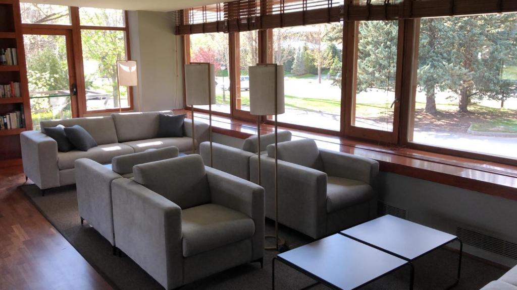 hotel image 29