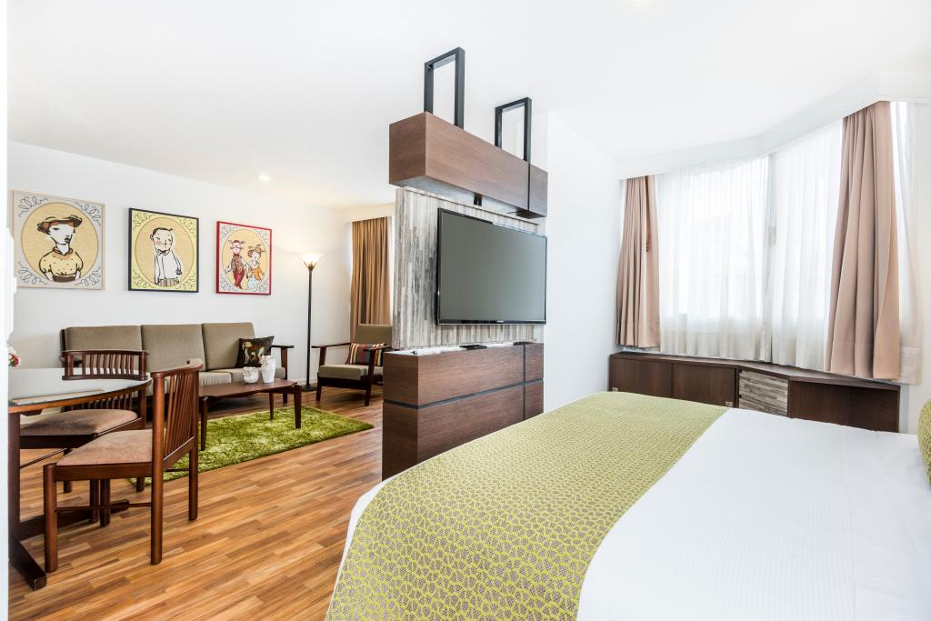 hotel image 19