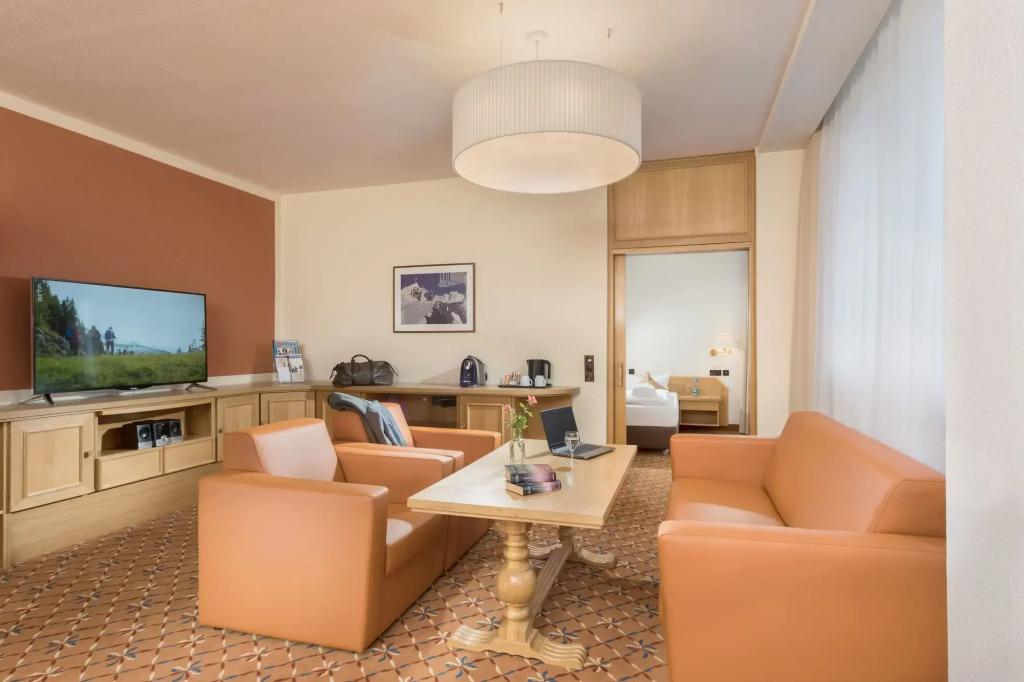 hotel image 29