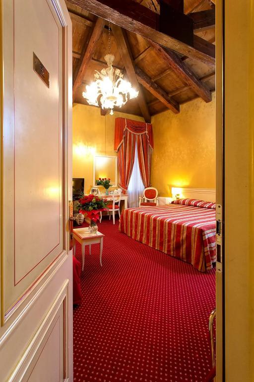 hotel image 33