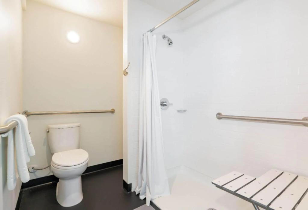 hotel image 24