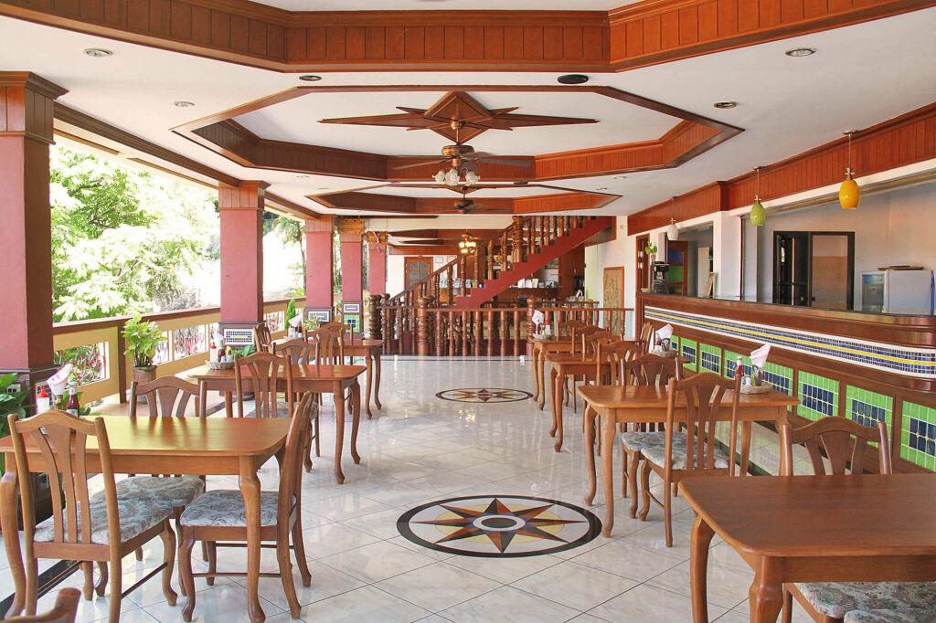 hotel image 14