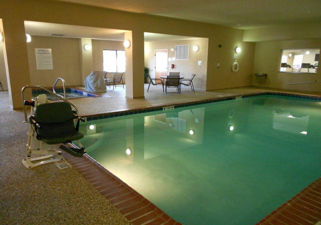 hotel image 27