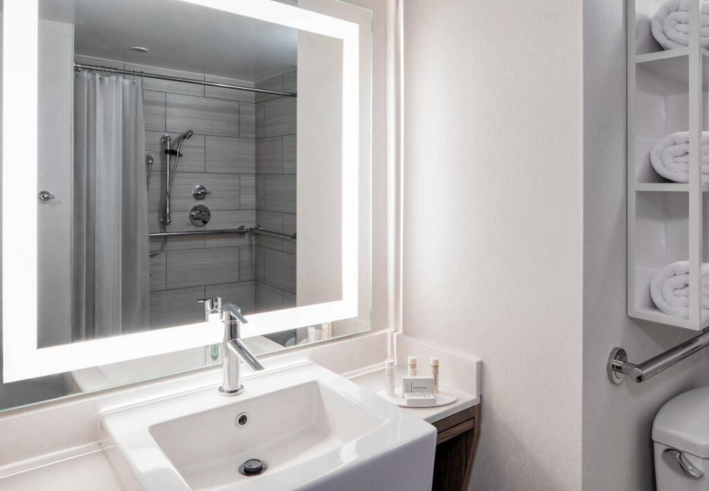 hotel image 23
