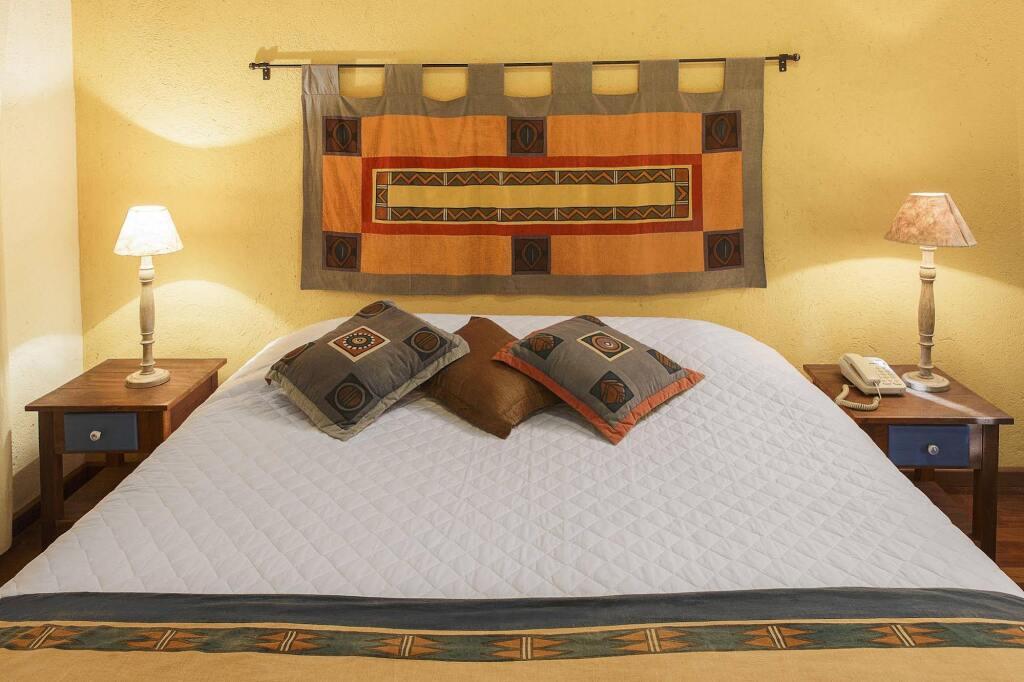 hotel image 18