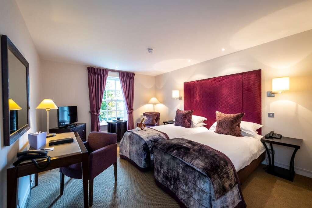hotel image 26