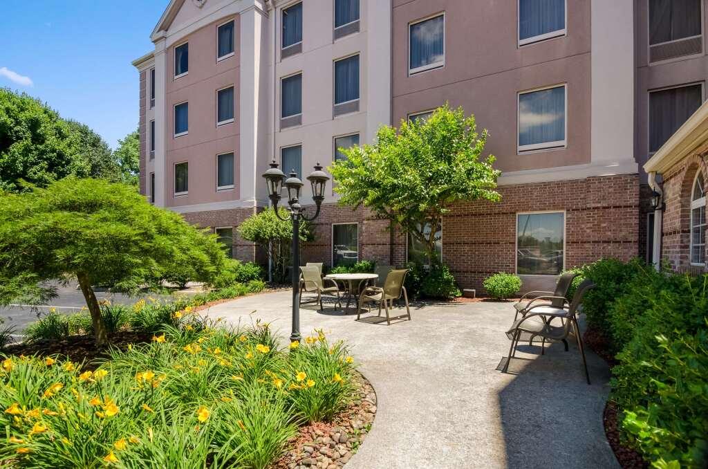 hotel image 7
