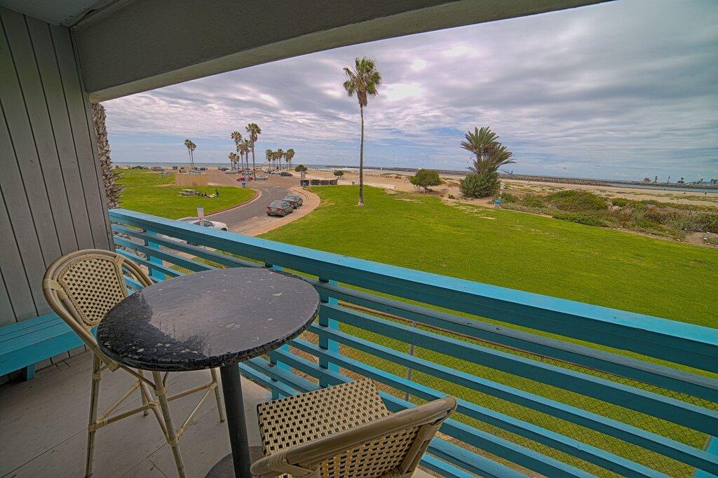 hotel image 33