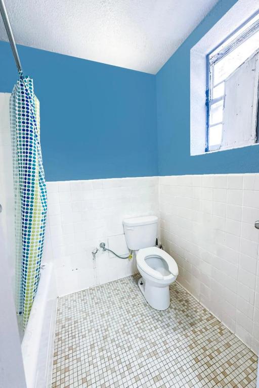hotel image 29