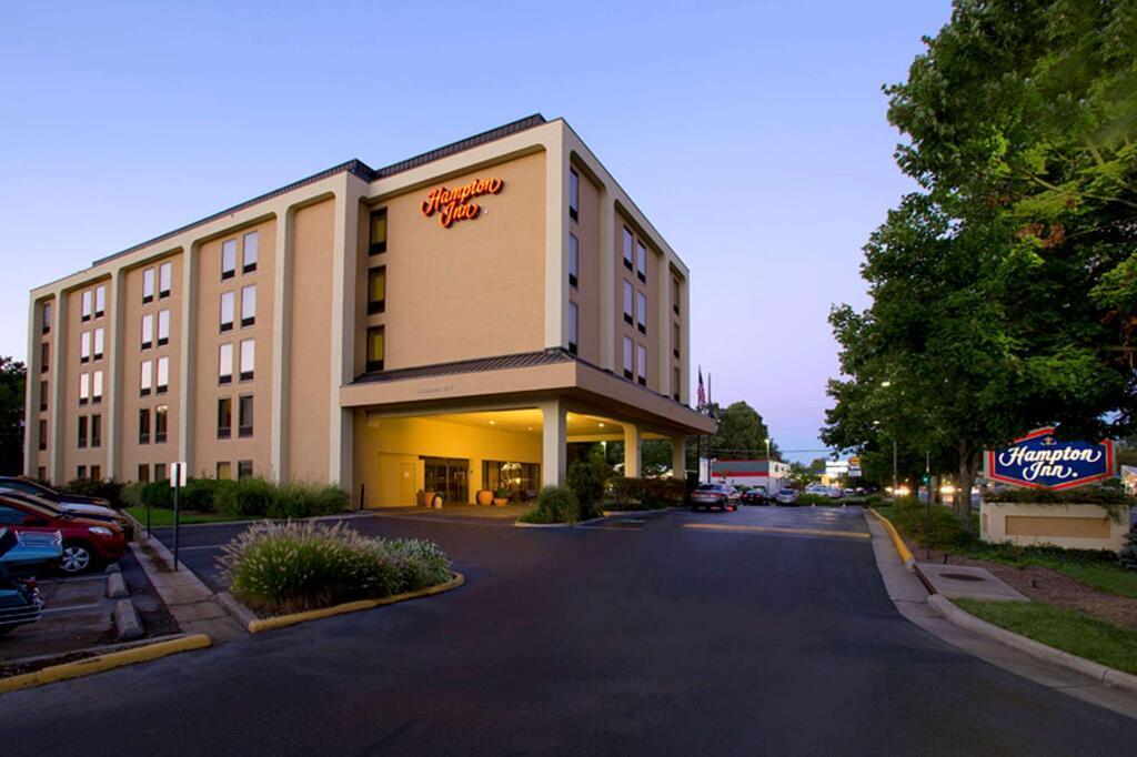 hotel image 21