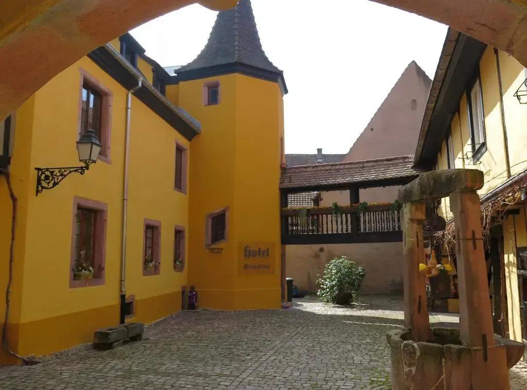 hotel image 7