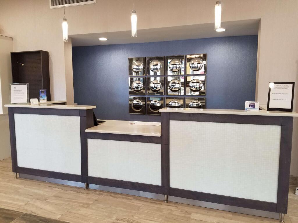 hotel image 11