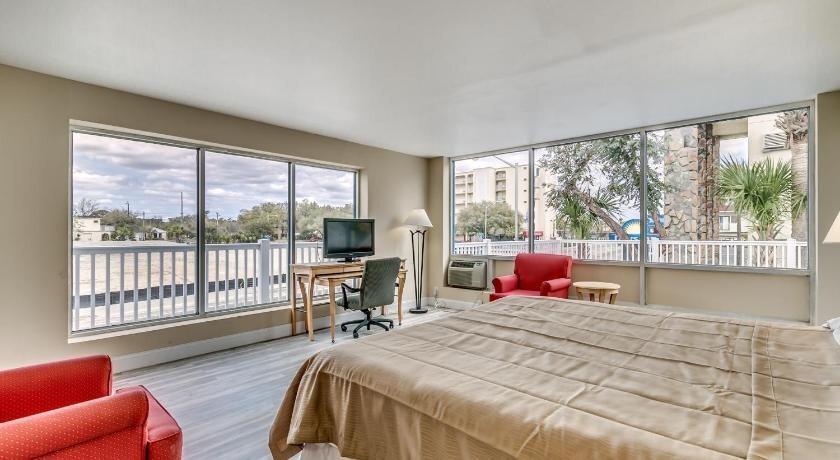 hotel image 17