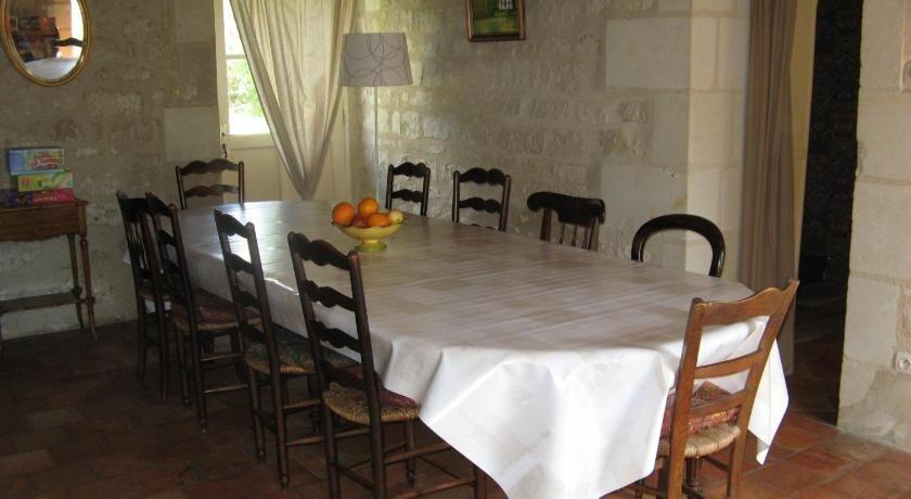hotel image 17