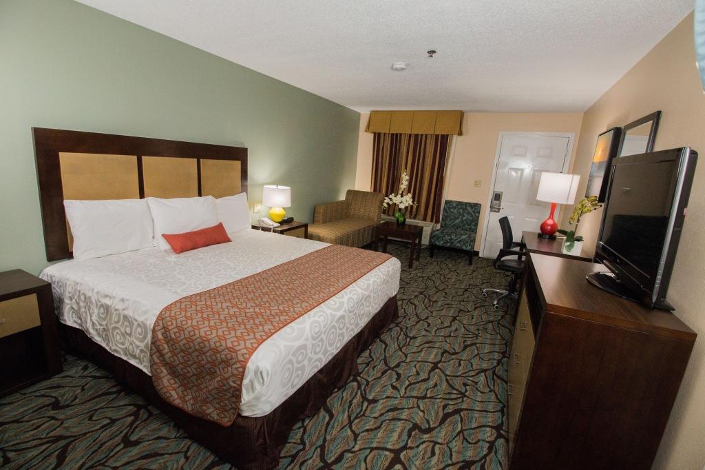 hotel image 7