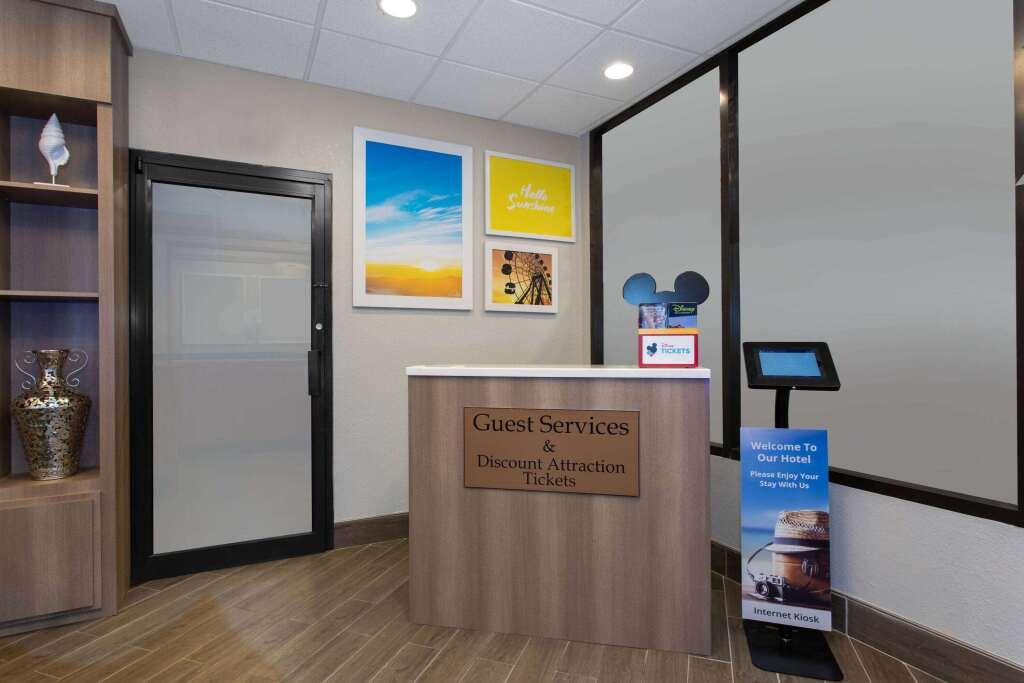 hotel image 22