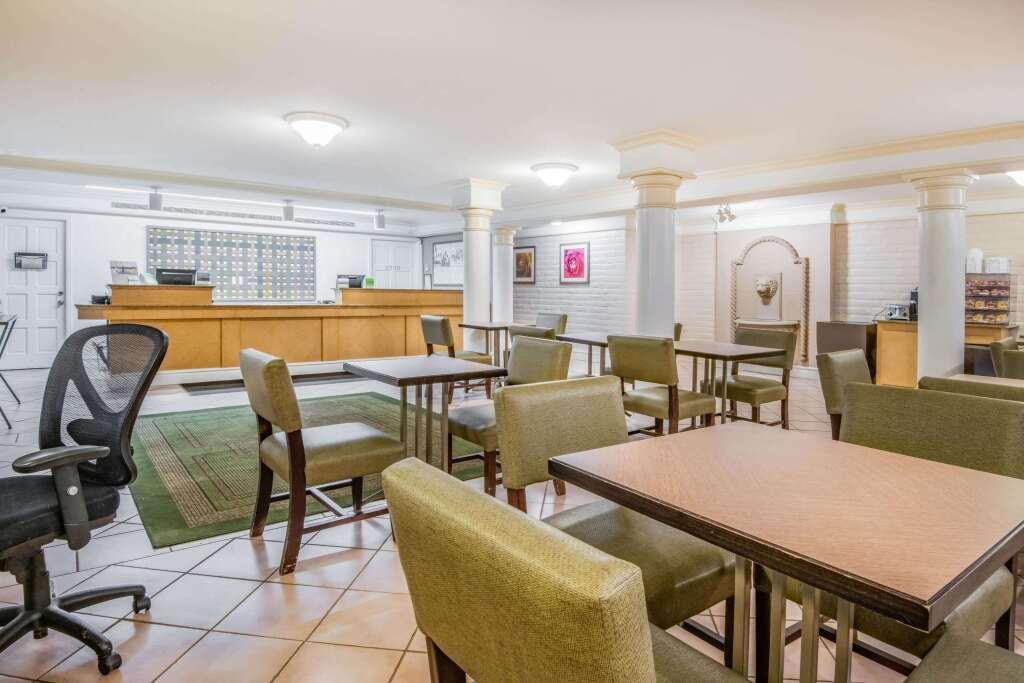hotel image 15
