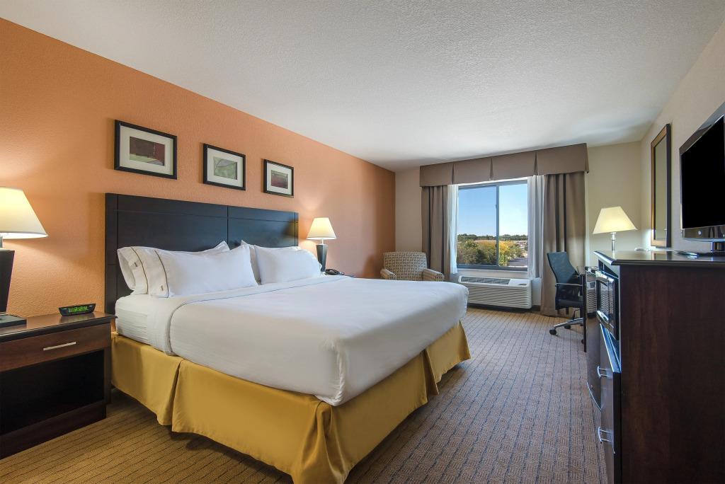 hotel image 17