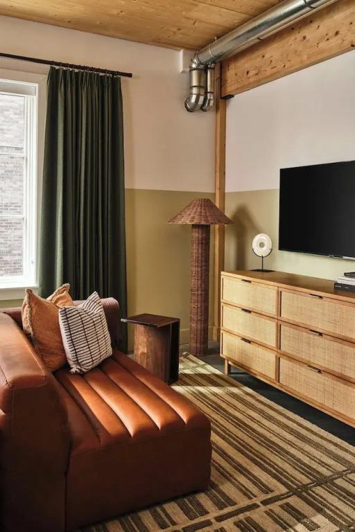 hotel image 19