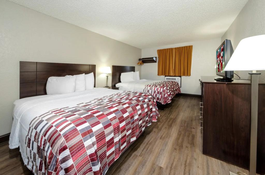 hotel image 36