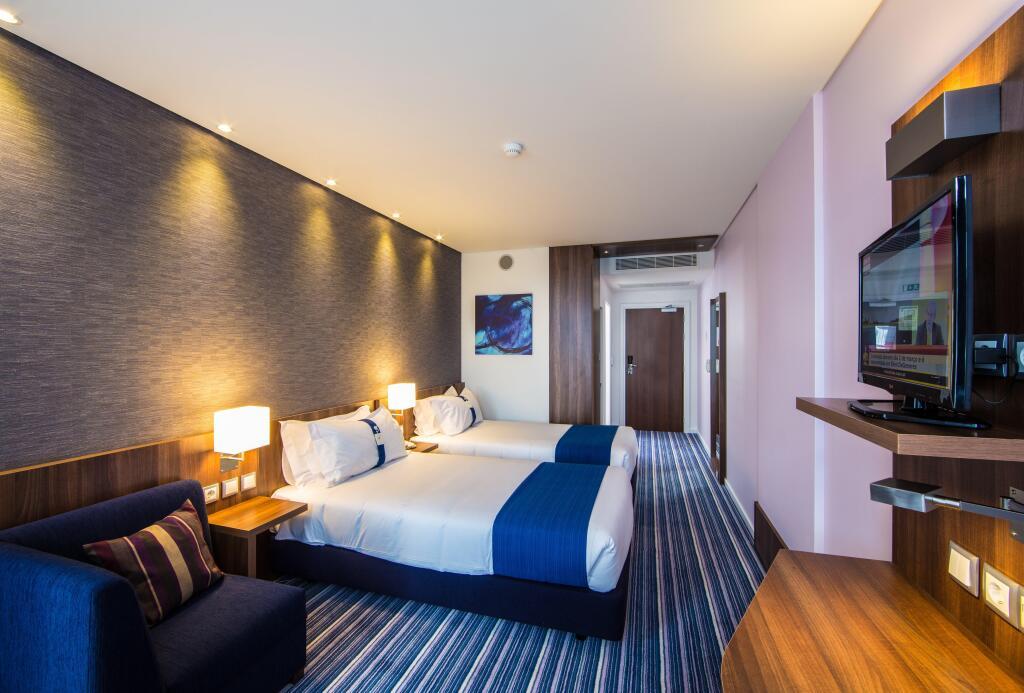 hotel image 21