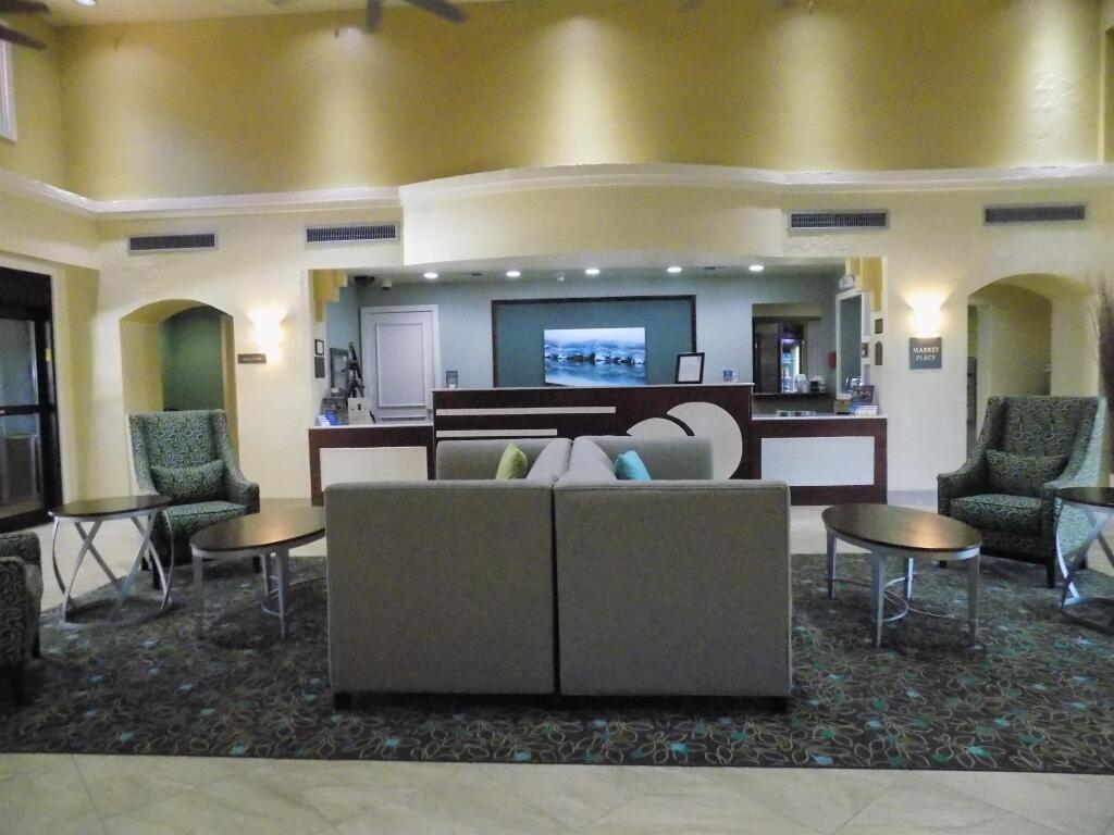 hotel image 18
