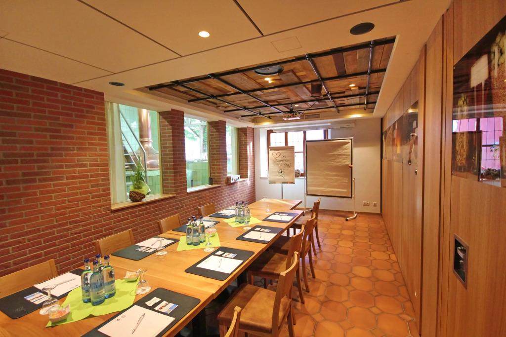 hotel image 25