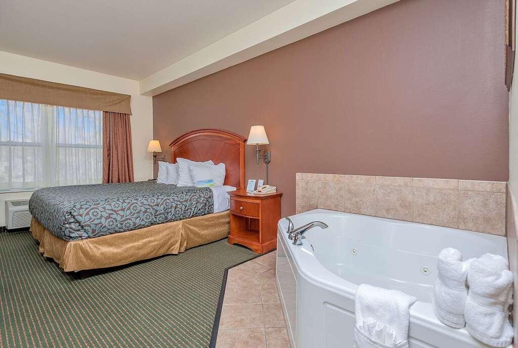 hotel image 14