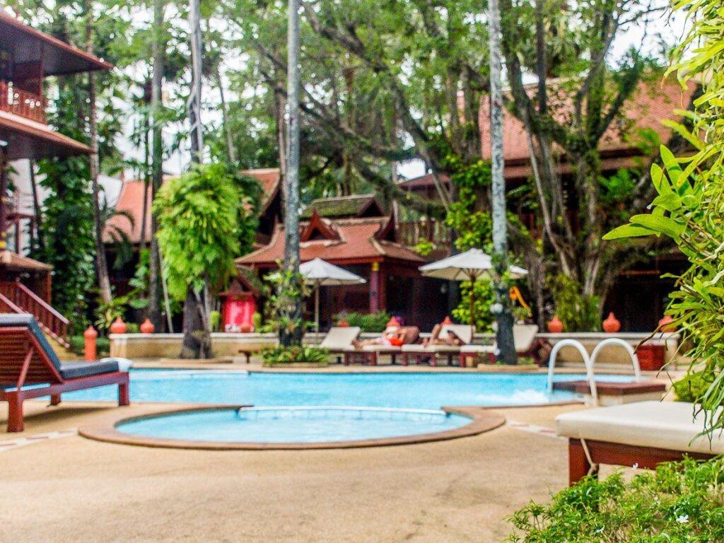 hotel image 19
