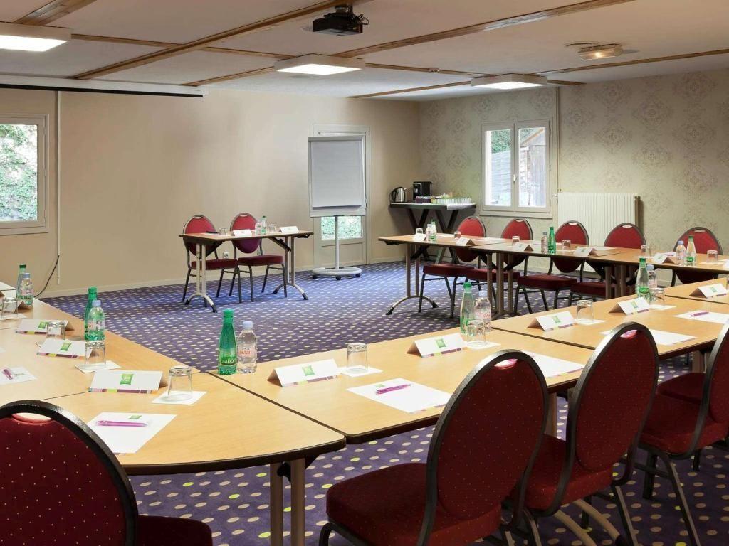 hotel image 7