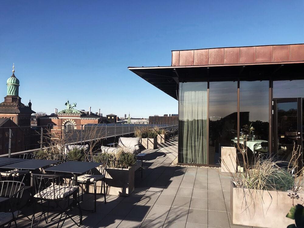 hotel image 18
