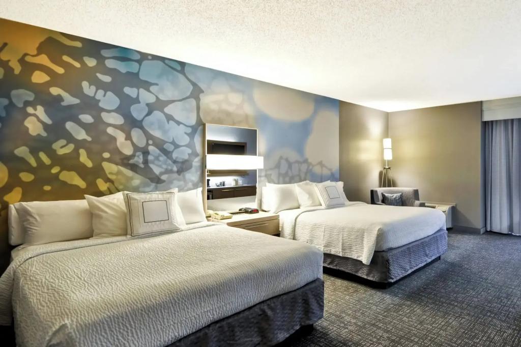 hotel image 24