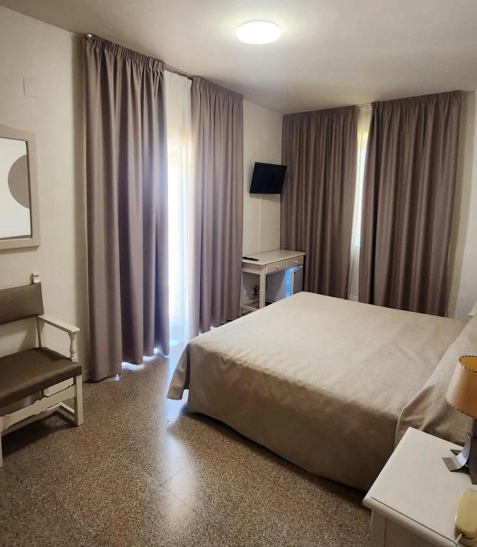 hotel image 30