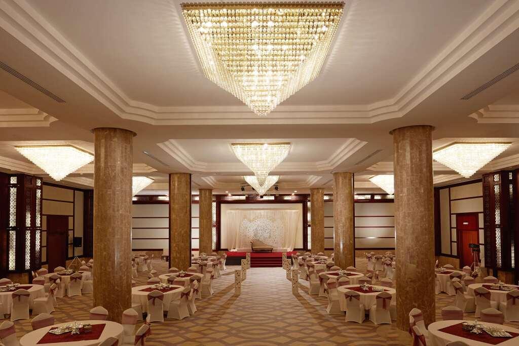 hotel image 23