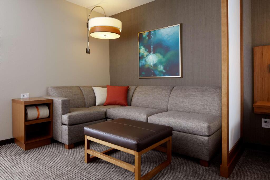 hotel image 19