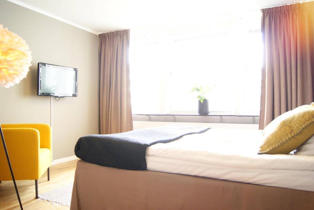 hotel image 12