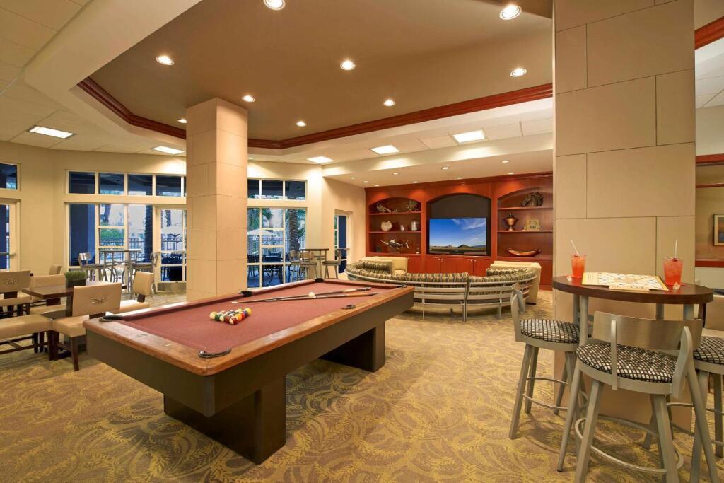 hotel image 26