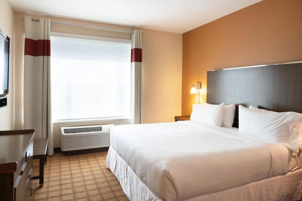 hotel image 24
