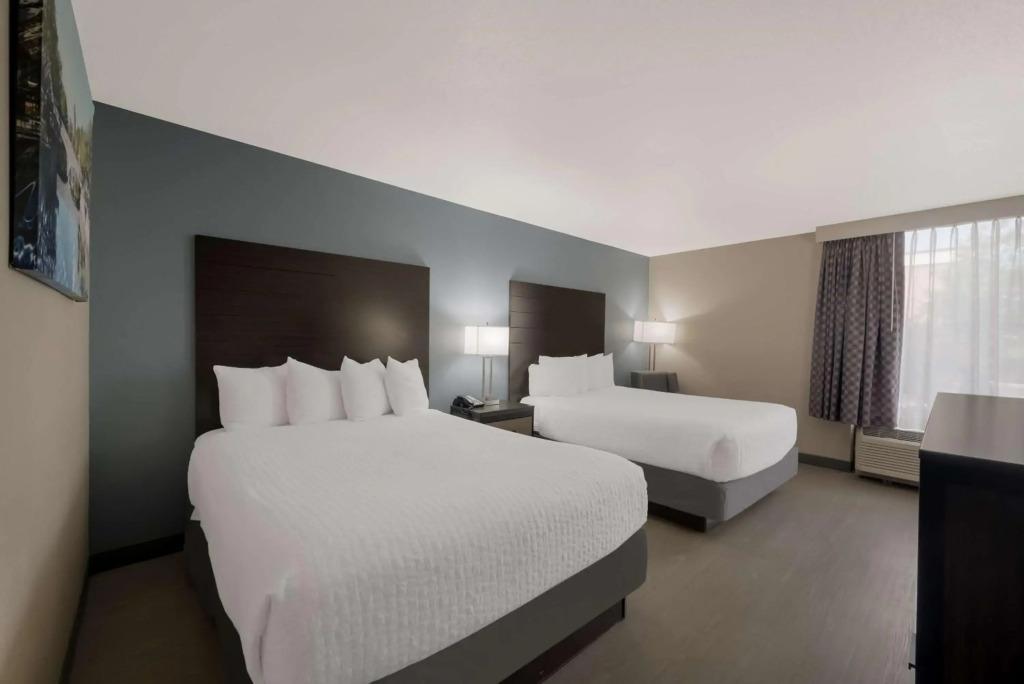 hotel image 36
