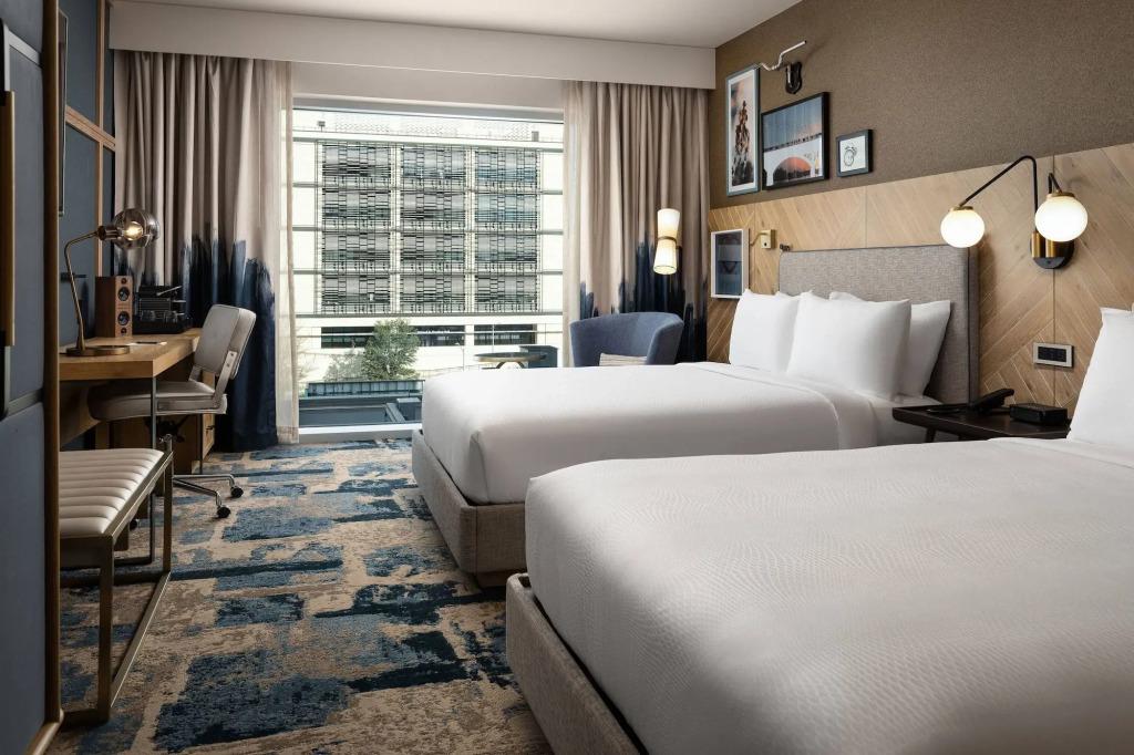hotel image 26